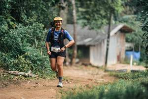 BIB: 
                            <button type="button" onclick="openModal(25678914)" class="btn btn-primary btn-sm float-right btn-popup" data-toggle="modal" data-target=".modal-high-quality">
                        <i class="fas fa-shopping-cart"></i> Add to Cart
                    </button>
                                            <button type="button" onclick="isThisMe(25678914, true)" class="btn btn-success btn-sm float-right btn-popup btn-isme hidden" data-toggle="tooltip" data-placement="bottom" title="นี่คือรูปของคุณใช่ไหม คลิกที่นี่เพื่อเอาเข้าอัลบั้ม">
                        <i class="fas fa-plus"></i> Add to album
                    </button>
                    <button type="button" onclick="isThisMe(25678914, false)" class="btn btn-warning btn-sm float-right btn-popup btn-isnotme hidden">
                        <i class="fas fa-ban"></i> Remove from album
                    </button>